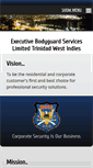 Mobile Screenshot of ebsltt.com